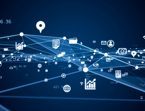 Future Trends in Business Communication Systems to Watch in 2025