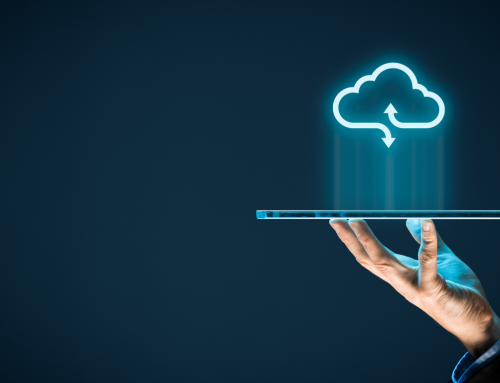 The Role of Cloud-Based Phone Systems in Remote Work